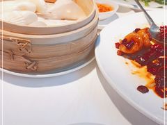 -苏浙汇(古北店)