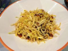 -东来顺饭庄(apm总店)