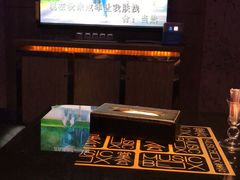 -堂会(白云店)