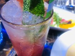 -MOSSO德国餐厅·音乐酒吧(环宇荟店)