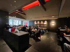 -月福京味斋·烤鸭店·北京菜(鼓楼总店)