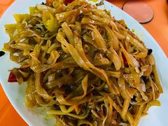 -亚一荔枝柴烧鸡(仙葫店)