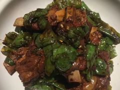 -新沸腾鱼乡(世贸天阶店)