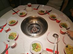 -蜀滋香鲜鱼美蛙火锅(339店)