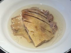 -应天大明王朝·南京菜创始店(中山陵店)