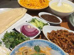 -老昌春饼(中央大街店)