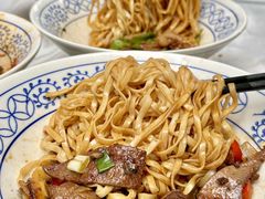 -李与白包子铺(桐梓林店)