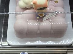 -85度C(无锡利华广场店)