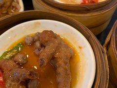 -添运来(茶园奥园广场店)