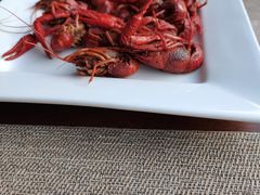 -上海丽笙精选海仑宾馆·莫赛克餐厅