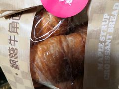 -味多美(上南路店)