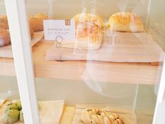 -奈雪的茶(南山大冲一期店)