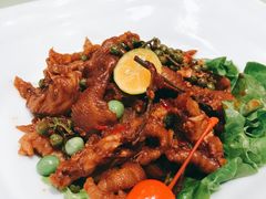-八分饱·西津会(西津渡店)