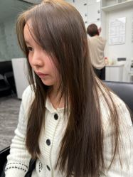 -YESIDO椰岛造型
