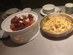 -田婆婆的菜(友谊阳光城店)