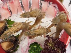 -红鼎豆捞·非遗鲍皇汤火锅(宝丰路店)