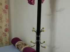 -太乙推拿馆(杨家湾店)