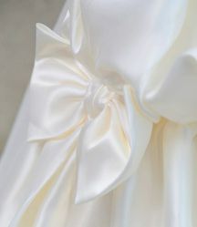 -韩国天使嫁衣婚纱礼服馆(上海旗舰店)