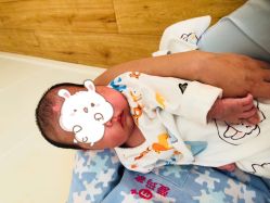 -爱玛家国际母婴月子会所(电力大厦店)