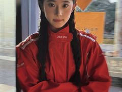 -雪浪山卡丁车俱乐部
