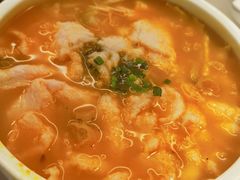 -湖兰金牌小炒肉(椒江万达店)