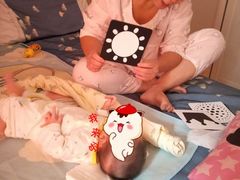 -成都阿姨到家月嫂育儿嫂(华西店)