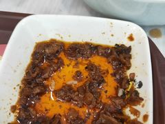 -真功夫(金月湾店)