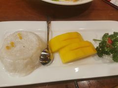 -荷花泰菜(东方新天地店)