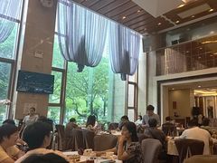 -太子园林酒家