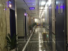 -宝乐星量贩KTV(莲升路店)