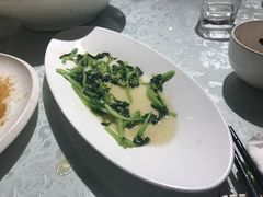 -YOYO悠游美食地图(西市城购物中心店)