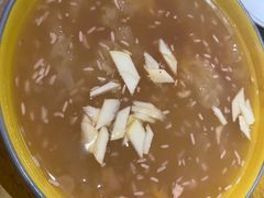 -杏花村水席楼·洛阳水席(老城十字街店)