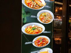 -台记小海鲜(七宝店)