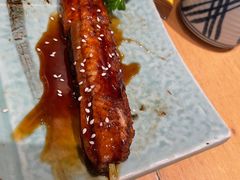 -沼津港渔市(宏伊国际广场店)