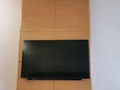 -全季酒店(郑州建设路碧沙岗地铁站店)