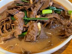 -味仙居(环城南路店)