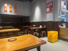 -斯丹姜母鸭·古法干香(田安南路店)