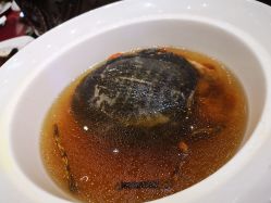 -贵阳国际生态会议宴会中心