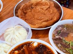 -增盛魁小吃店