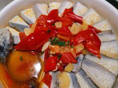 -张福记(五一公园店)