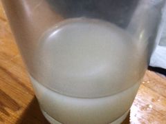 -星鸿社重庆老火锅