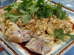 -石岐乳鸽村(南海第三分店)