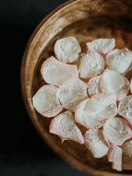 -Oasis Beauty水磨坊科技美肤中心