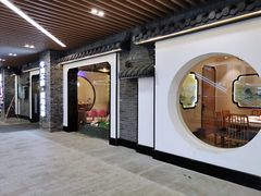 -俏牛哥鲜牛肉牛肆馆(重庆天地店)