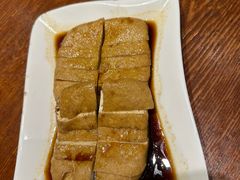 -潮名荟潮州菜馆(祈福缤纷世界店)