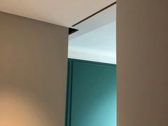 -叉叉裤鲜火锅(空港新城店)