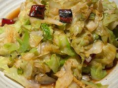 -青年公社烤鸭(滨湖银泰店)