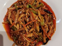 -东土食研所(渔港路店)