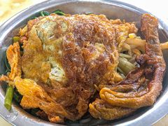 螺蛳粉-凤张螺蛳粉·爽口粉(跃进路总店)
