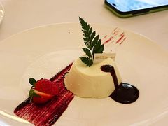 -casamosaico卡萨马可意大利餐厅